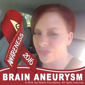 Meet your Posher, Shana